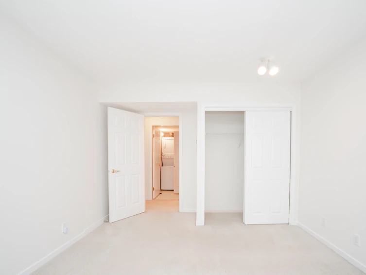 29-22740 116 Avenue, Maple Ridge, BC, V2X 2X7 - 32