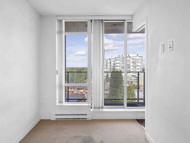 810-4815 Eldorado Mews, Vancouver, BC, V5R 0B2 - 7