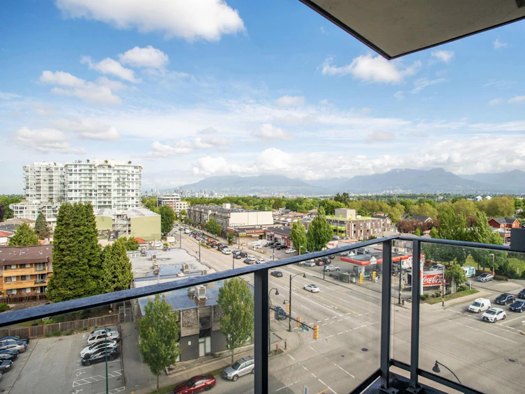 810-4815 Eldorado Mews, Vancouver, BC, V5R 0B2 - 11