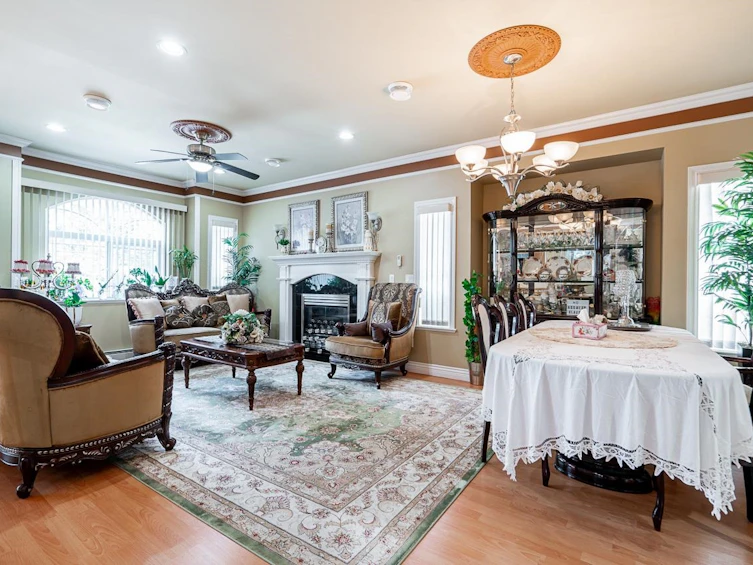 13252 90 Avenue, Surrey, BC, V3V 1C1 - 3