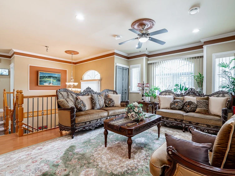13252 90 Avenue, Surrey, BC, V3V 1C1 - 4