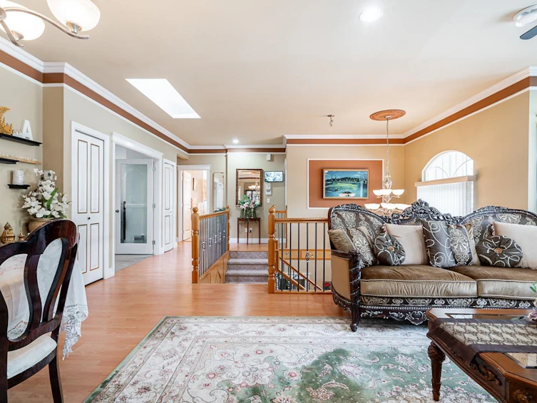 13252 90 Avenue, Surrey, BC, V3V 1C1 - 5