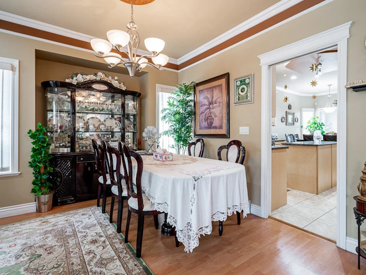 13252 90 Avenue, Surrey, BC, V3V 1C1 - 6