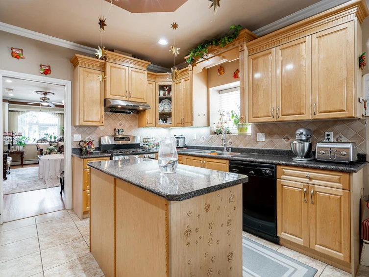 13252 90 Avenue, Surrey, BC, V3V 1C1 - 8