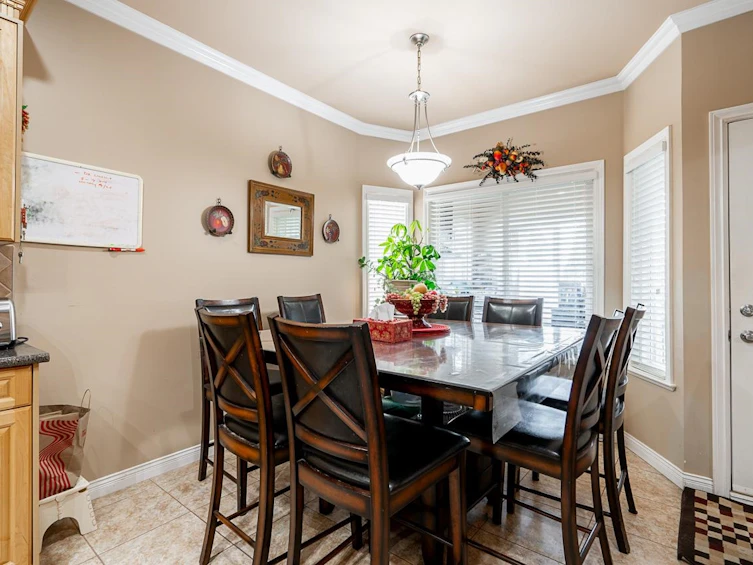 13252 90 Avenue, Surrey, BC, V3V 1C1 - 10
