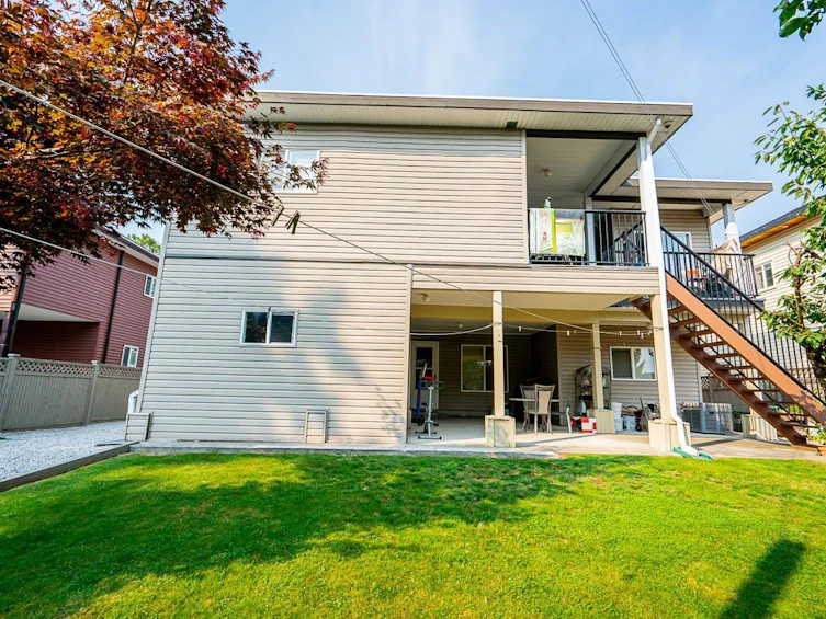 13252 90 Avenue, Surrey, BC, V3V 1C1 - 12