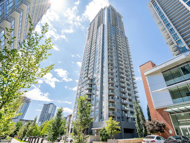 2609-13325 102a, Surrey, BC, V3T 0J5 - 3