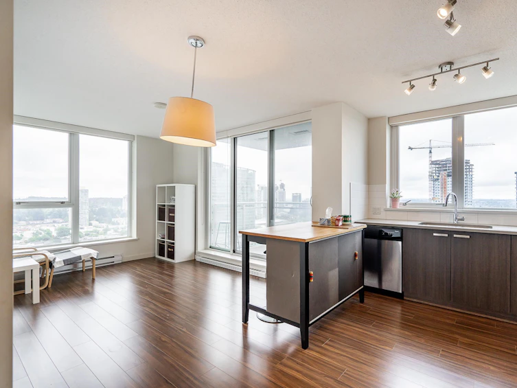 2609-13325 102a, Surrey, BC, V3T 0J5 - 6