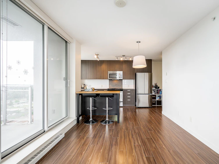 2609-13325 102a, Surrey, BC, V3T 0J5 - 7