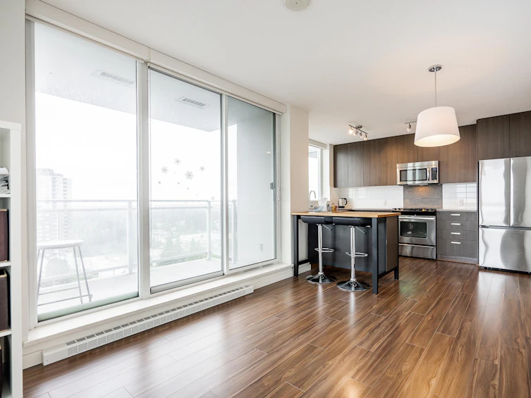 2609-13325 102a, Surrey, BC, V3T 0J5 - 8