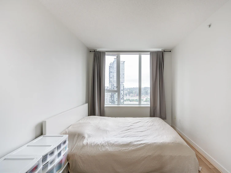 2609-13325 102a, Surrey, BC, V3T 0J5 - 10