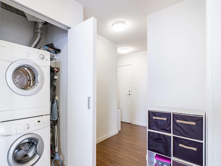 2609-13325 102a, Surrey, BC, V3T 0J5 - 11