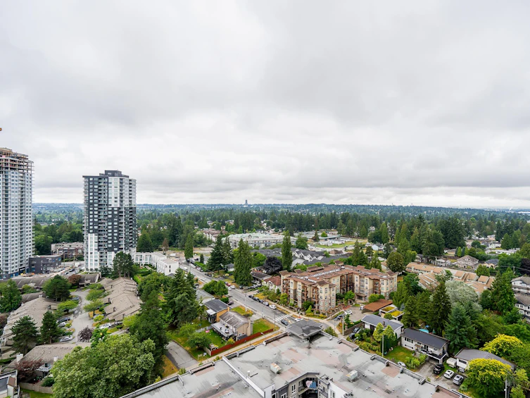2609-13325 102a, Surrey, BC, V3T 0J5 - 25