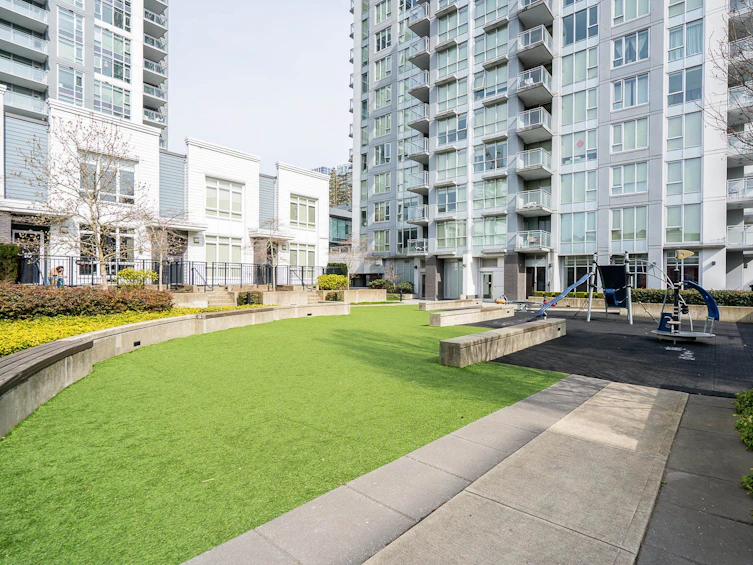 2609-13325 102a, Surrey, BC, V3T 0J5 - 28