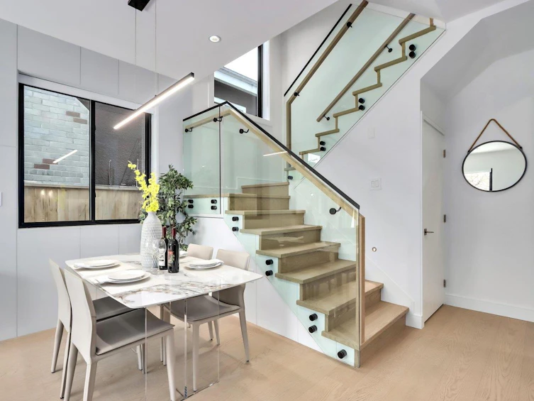 1-1019 E 39th Avenue, Vancouver, BC, V5W 1K9 - 7