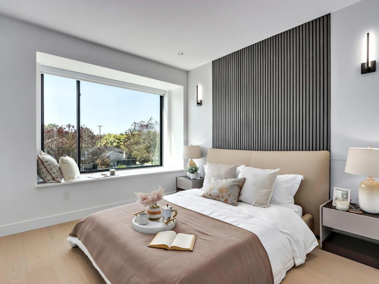 1-1019 E 39th Avenue, Vancouver, BC, V5W 1K9 - 11