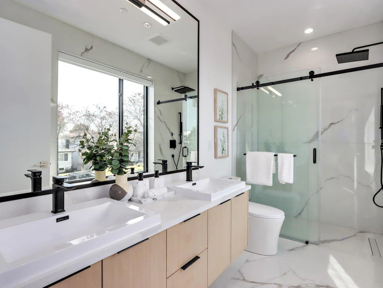 1-1019 E 39th Avenue, Vancouver, BC, V5W 1K9 - 12