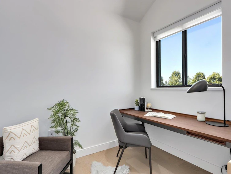 1-1019 E 39th Avenue, Vancouver, BC, V5W 1K9 - 17