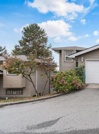 1121 O'flaherty Gate