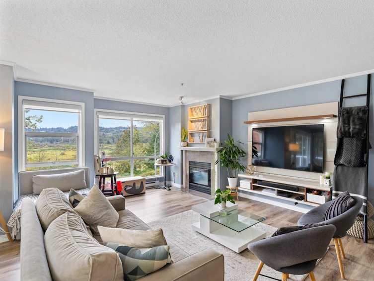 1121 O'flaherty Gate, Port Coquitlam, BC, V3C 6H2 - 2