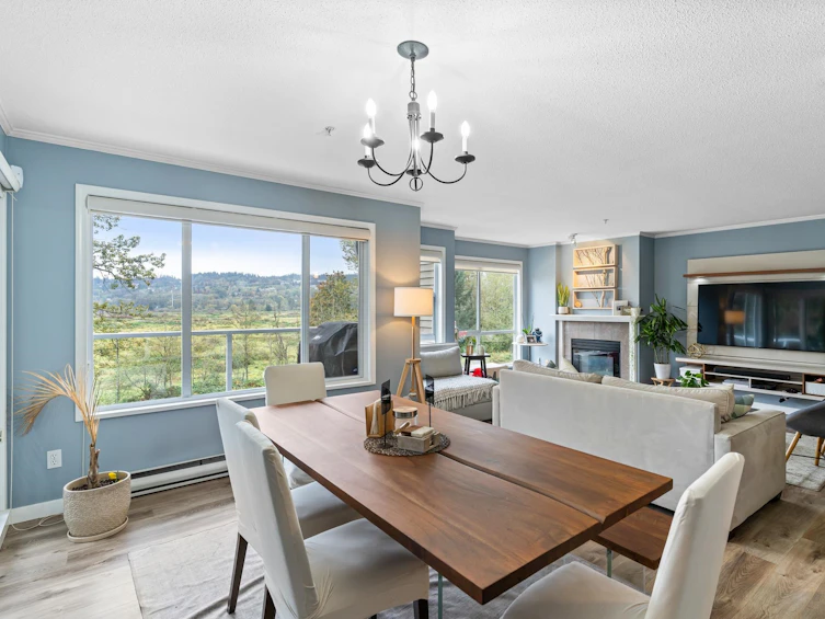 1121 O'flaherty Gate, Port Coquitlam, BC, V3C 6H2 - 6