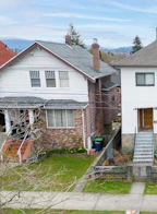 1448 Lakewood Drive