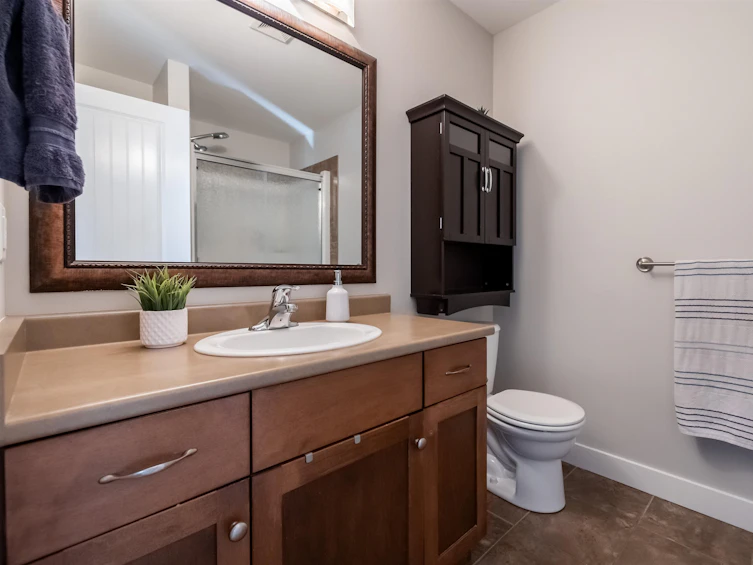 37-45085 Wolfe Road, Chilliwack, BC, V2P 0C5 - 21