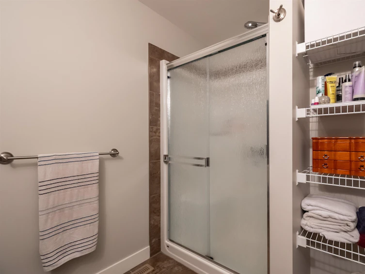 37-45085 Wolfe Road, Chilliwack, BC, V2P 0C5 - 22