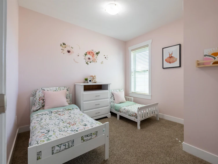 37-45085 Wolfe Road, Chilliwack, BC, V2P 0C5 - 23