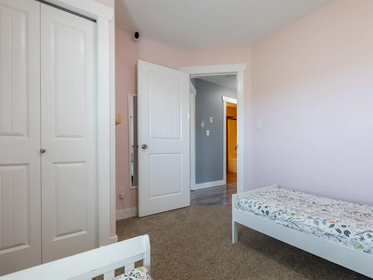 37-45085 Wolfe Road, Chilliwack, BC, V2P 0C5 - 24
