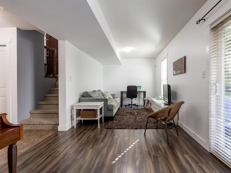 37-45085 Wolfe Road, Chilliwack, BC, V2P 0C5 - 30