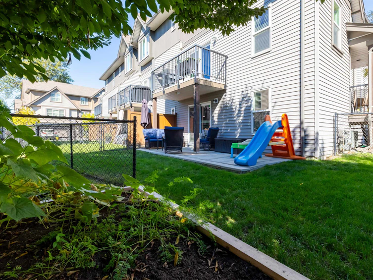 37-45085 Wolfe Road, Chilliwack, BC, V2P 0C5 - 33