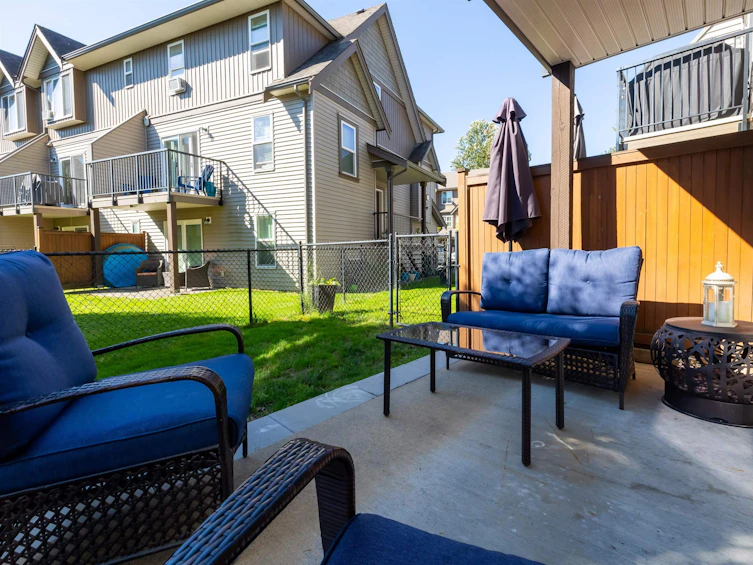 37-45085 Wolfe Road, Chilliwack, BC, V2P 0C5 - 34