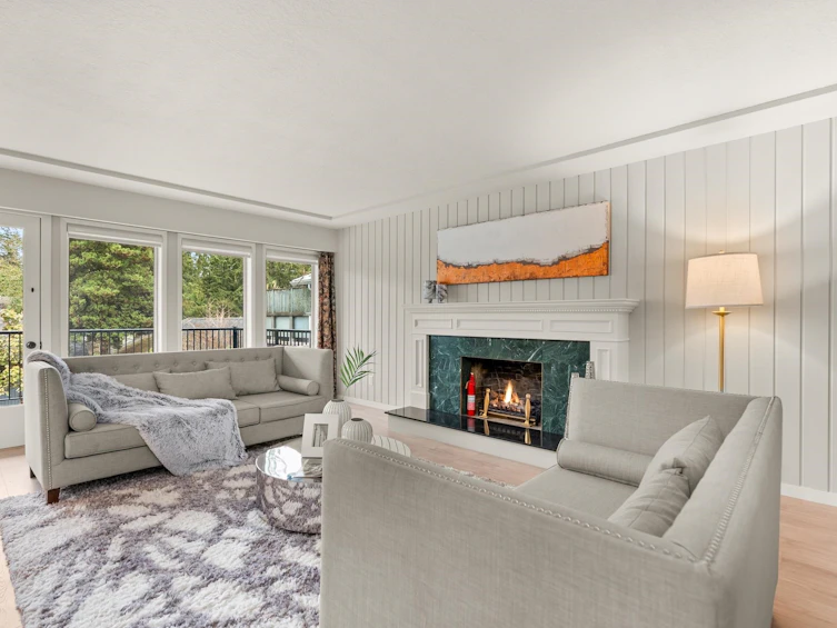 1187 W 23rd Street, North Vancouver, BC, V7P 2H2 - 4