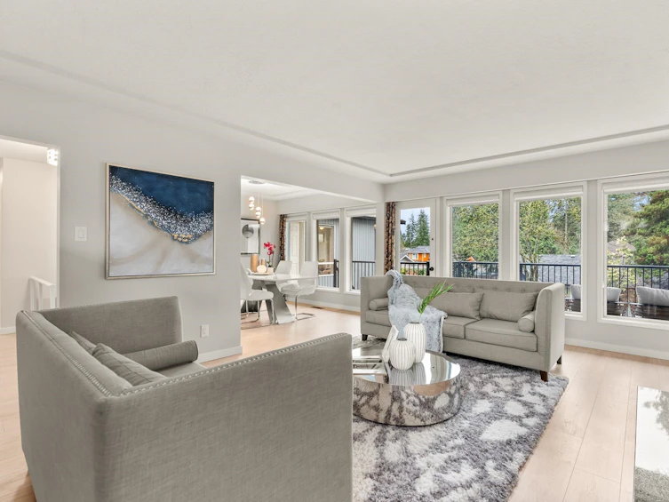 1187 W 23rd Street, North Vancouver, BC, V7P 2H2 - 5