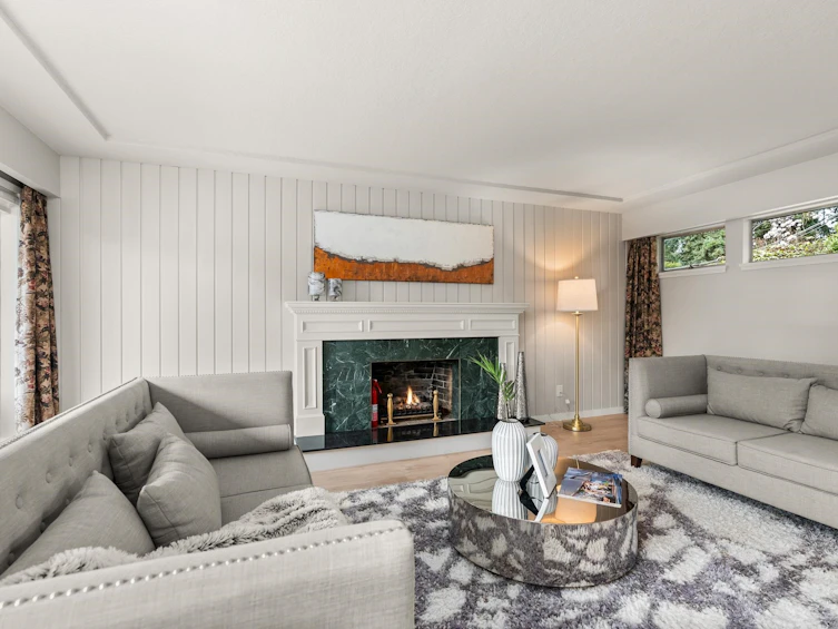 1187 W 23rd Street, North Vancouver, BC, V7P 2H2 - 6