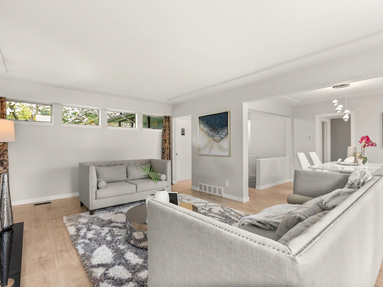 1187 W 23rd Street, North Vancouver, BC, V7P 2H2 - 7