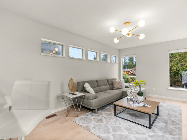 1187 W 23rd Street, North Vancouver, BC, V7P 2H2 - 8