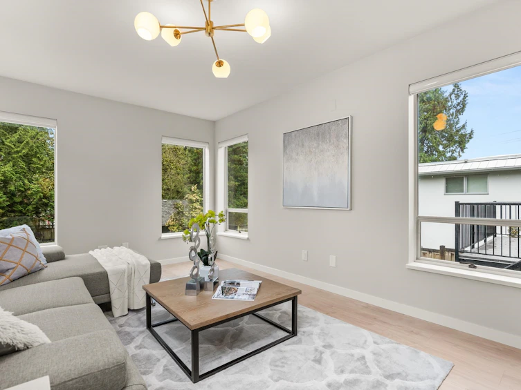 1187 W 23rd Street, North Vancouver, BC, V7P 2H2 - 9