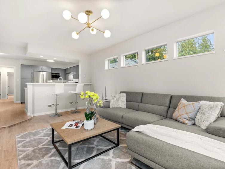 1187 W 23rd Street, North Vancouver, BC, V7P 2H2 - 10