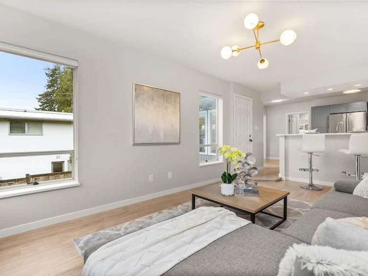 1187 W 23rd Street, North Vancouver, BC, V7P 2H2 - 11