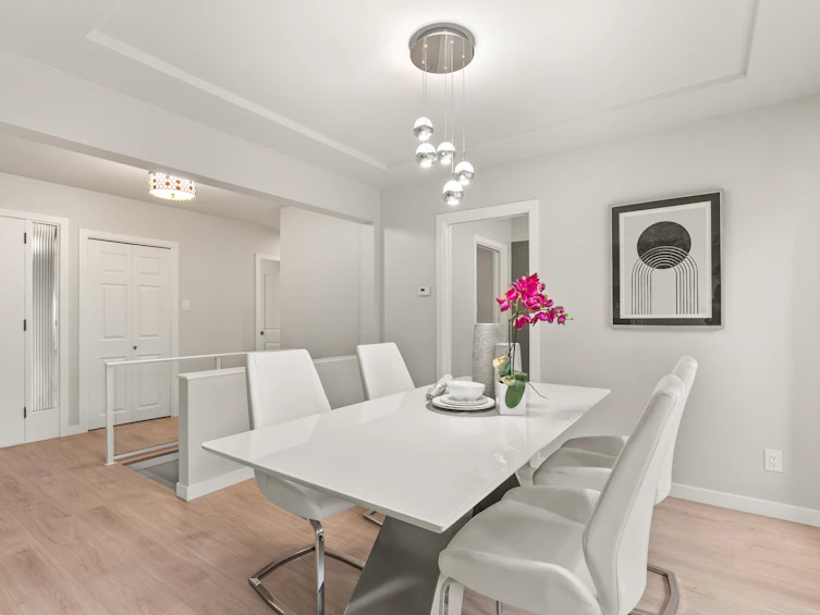 1187 W 23rd Street, North Vancouver, BC, V7P 2H2 - 12