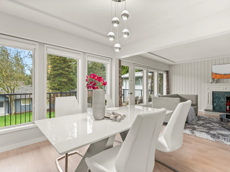 1187 W 23rd Street, North Vancouver, BC, V7P 2H2 - 13
