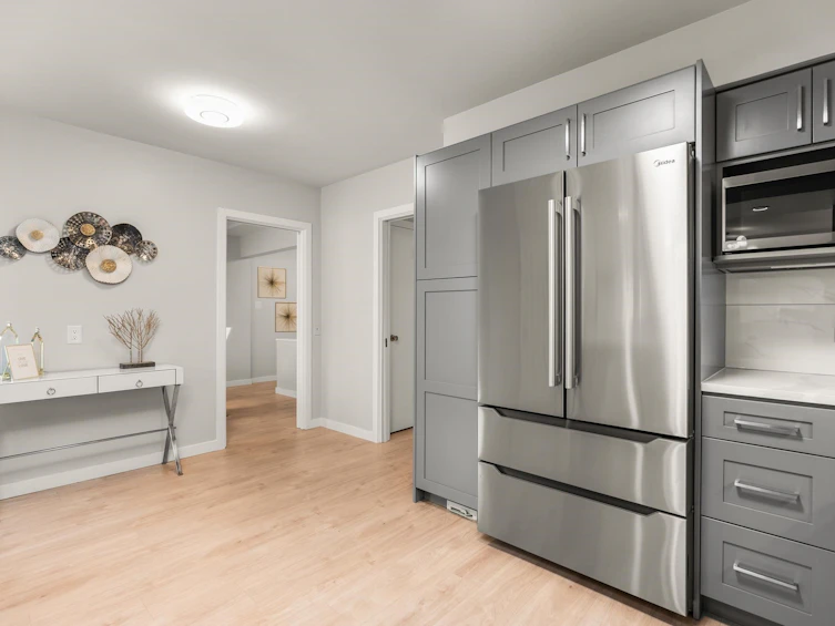 1187 W 23rd Street, North Vancouver, BC, V7P 2H2 - 15