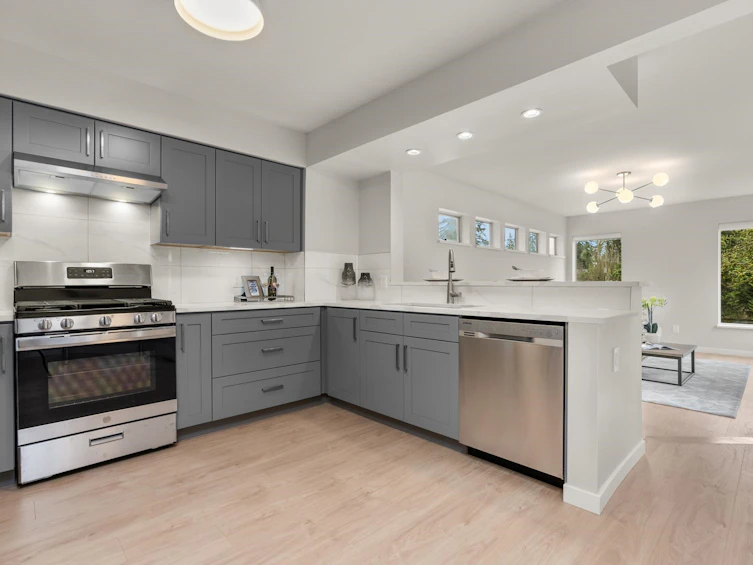 1187 W 23rd Street, North Vancouver, BC, V7P 2H2 - 16