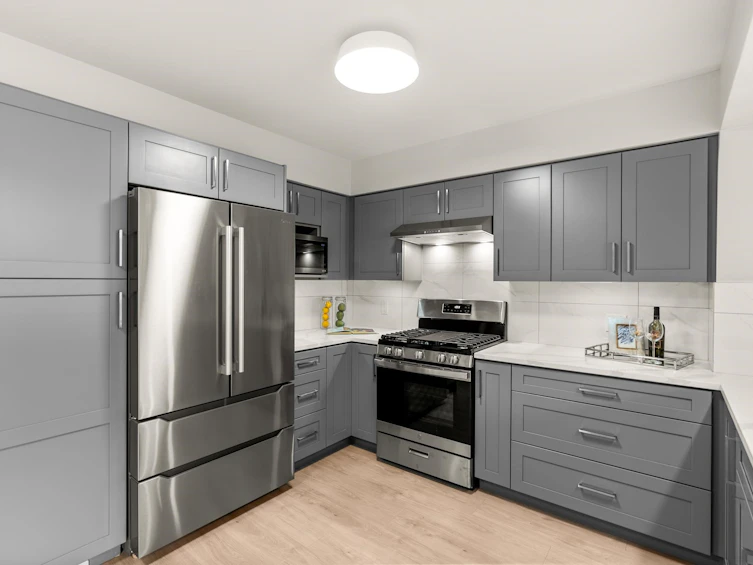 1187 W 23rd Street, North Vancouver, BC, V7P 2H2 - 17