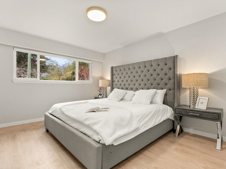 1187 W 23rd Street, North Vancouver, BC, V7P 2H2 - 18