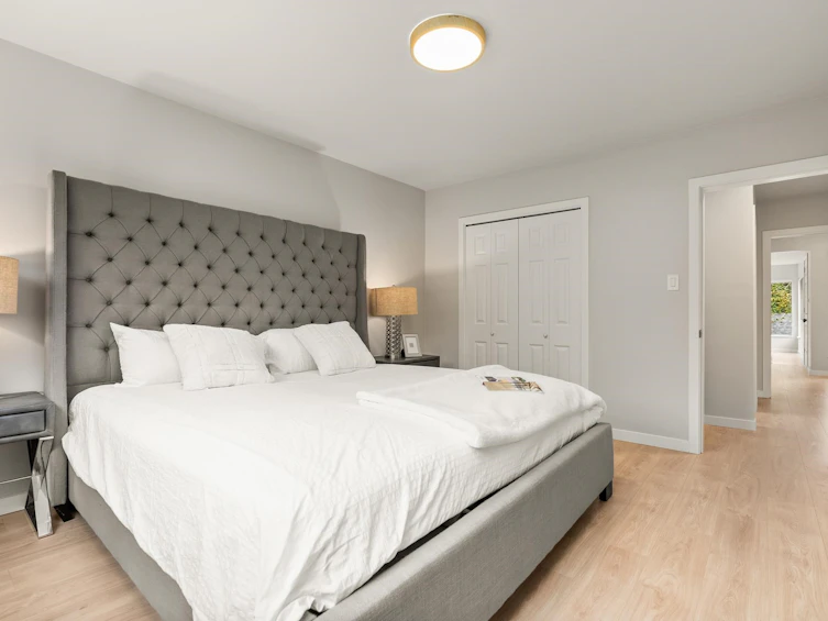 1187 W 23rd Street, North Vancouver, BC, V7P 2H2 - 19