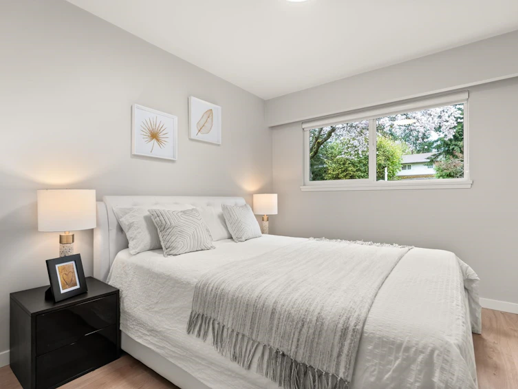 1187 W 23rd Street, North Vancouver, BC, V7P 2H2 - 20
