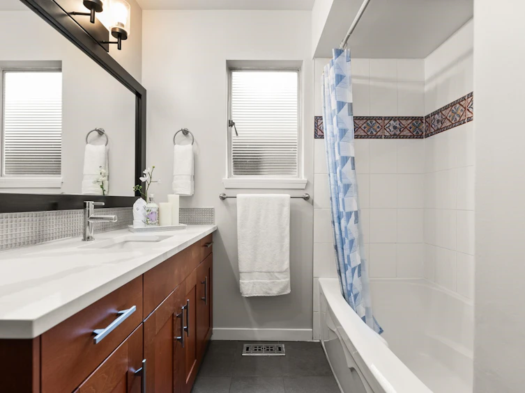 1187 W 23rd Street, North Vancouver, BC, V7P 2H2 - 21